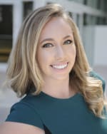 Click to view profile of Mysha Browning, a top rated Custody & Visitation attorney in Boynton Beach, FL