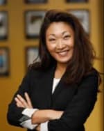 Click to view profile of Leah VanLandschoot, a top rated Wrongful Termination attorney in Denver, CO