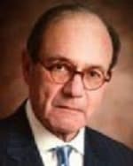 Click to view profile of Ralph E. Meczyk, a top rated Criminal Defense attorney in Chicago, IL