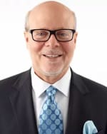 Click to view profile of Randall M. Kessler, a top rated Child Support attorney in Atlanta, GA