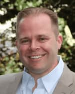 Click to view profile of Michael R. Connors, a top rated Estate Planning & Probate attorney in Waltham, MA