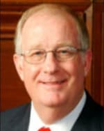 Click to view profile of Michael P. Gibson, a top rated White Collar Crimes attorney in Dallas, TX
