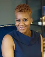 Click to view profile of Alecia Jones, a top rated Wills attorney in Houston, TX