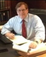 Click to view profile of Kenneth J. Sargoy, a top rated Employment Law - Employer attorney in Los Angeles, CA