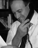 Click to view profile of Gordon R. Levinson, a top rated Car Accident attorney in Carlsbad, CA