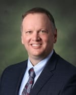 Click to view profile of Andrew K. Thomas, a top rated Personal Injury attorney in Warrenton, VA