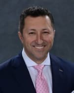 Click to view profile of Fermin Lopez, a top rated Premises Liability - Plaintiff attorney in Orlando, FL
