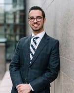 Click to view profile of Anthony A. Garcia, a top rated Appellate attorney in Denver, CO