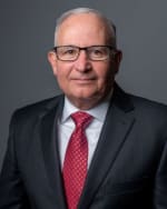 Click to view profile of Derek R. Layser, a top rated Construction Accident attorney in Fort Washington, PA