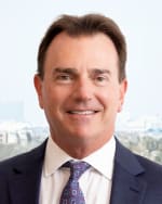 Click to view profile of Steve Toland, a top rated DUI-DWI attorney in West Lake Hills, TX