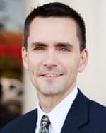 Click to view profile of David C. Kresin, a top rated Employment Litigation attorney in Phoenix, AZ