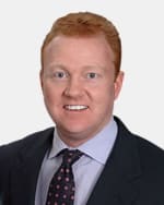 Click to view profile of Kevin S. Mahoney, a top rated Medical Malpractice attorney in Denver, CO