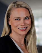 Click to view profile of Krista M. Kochosky, a top rated Real Estate attorney in Cranberry Township, PA