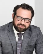 Click to view profile of Bill Ogden, a top rated Medical Devices attorney in Houston, TX