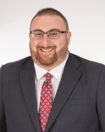 Click to view profile of Gary B. Englander, a top rated Premises Liability - Plaintiff attorney in Fort Lauderdale, FL