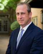 Click to view profile of Joe Carson, a top rated Trucking Accidents attorney in Oklahoma City, OK