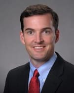 Click to view profile of Patrick G. Curley, a top rated Estate Planning & Probate attorney in Wakefield, MA