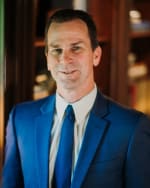 Click to view profile of Tobin D. Ellis, a top rated Construction Accident attorney in Manhattan Beach, CA