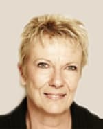 Click to view profile of Kathryn Labrum, a top rated Trucking Accidents attorney in Media, PA