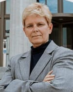 Click to view profile of Christine Hernandez, a top rated Criminal Defense attorney in Mobile, AL
