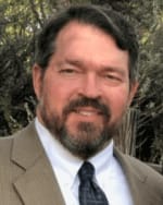 Click to view profile of Joe Shearin, a top rated White Collar Crimes attorney in Dallas, TX