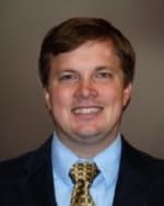 Click to view profile of Bradley C. Coplen, a top rated Personal Injury attorney in Houston, TX