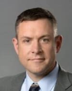 Click to view profile of Joshua Moudy, a top rated Criminal Defense attorney in Indianapolis, IN