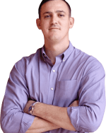 Click to view profile of Steven Scharboneau, a top rated DUI-DWI attorney in Anthem, AZ