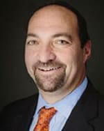 Click to view profile of Jonathan S. Beiser, a top rated Workers' Compensation attorney in North Bethesda, MD