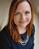 Click to view profile of Cathleen Dettmann, a top rated Estate Planning & Probate attorney in Middleton, WI