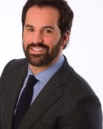 Click to view profile of Craig A. Schlapprizzi, a top rated Medical Malpractice attorney in Saint Louis, MO