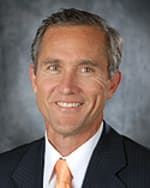 Click to view profile of Michael R. Kerin, a top rated Personal Injury attorney in Milford, CT