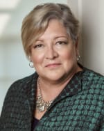 Click to view profile of Jacquelyn Conlon, a top rated Divorce attorney in Westport, CT