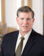 Click to view profile of Timothy R. Lawn, a top rated Trucking Accidents attorney in Philadelphia, PA