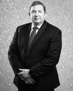 Click to view profile of David Purvis, a top rated Family Law attorney in Savannah, GA