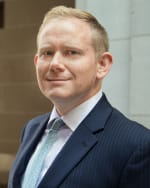 Click to view profile of Edward Hirshberg, a top rated Real Estate attorney in Pittsburgh, PA