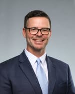 Click to view profile of Christopher J. Pickett, a top rated Civil Litigation attorney in Chicago, IL