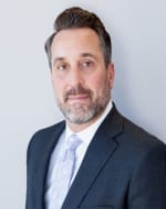 Click to view profile of Evan C. Itzkowitz, a top rated Divorce attorney in Los Angeles, CA