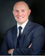 Click to view profile of Adam Itzkowitz, a top rated Domestic Violence attorney in Lutz, FL