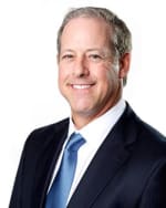 Click to view profile of Gerald Marcus, a top rated Construction Accident attorney in Calabasas, CA
