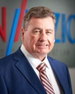 Click to view profile of John R. Owen, a top rated Personal Injury - Defense attorney in Dallas, TX