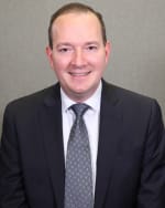 Click to view profile of J. Robert Angstadt, a top rated Domestic Violence attorney in Tampa, FL