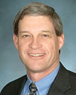 Click to view profile of Roger Castle, a top rated Professional Liability attorney in Englewood, CO