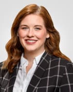 Click to view profile of Jessica A. Edmonds, a top rated Animal Bites attorney in Macon, GA