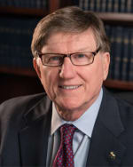Click to view profile of Thomas A. Pavlinic, a top rated Criminal Defense attorney in Annapolis, MD