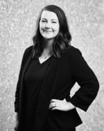Click to view profile of Cara B. Schlosser, a top rated Family Law attorney in Savannah, GA