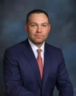 Click to view profile of Michael Blum, a top rated Personal Injury attorney in Palm Beach Gardens, FL