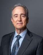 Click to view profile of Robert H. Nemeroff, a top rated Construction Accident attorney in Fort Washington, PA