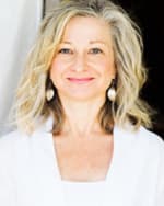 Click to view profile of Jane Morrow, a top rated Products Liability attorney in Bainbridge Island, WA