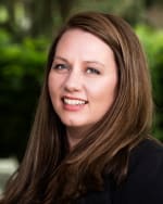 Click to view profile of Julie Chambers, a top rated Criminal Defense attorney in Indianapolis, IN
